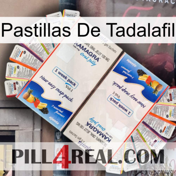 Tadalafil Pastillas kamagra1.jpg